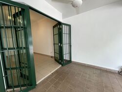 Hindhede Drive (D21), Terrace #428430681